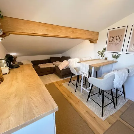 Scandinavian Alpine Nahe Tegernsee - Stilvoll & Ruhig * Reichersbeuern