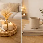 Scandinavian Alpine Nahe Tegernsee - Stilvoll & Ruhig Appartement Reichersbeuern