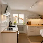 Scandinavian Alpine Nahe Tegernsee - Stilvoll & Ruhig * Reichersbeuern
