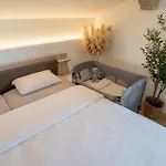 Scandinavian Alpine Nahe Tegernsee - Stilvoll & Ruhig *
