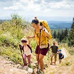 Scandinavian Alpine Nahe Tegernsee - Stilvoll & Ruhig * Reichersbeuern
