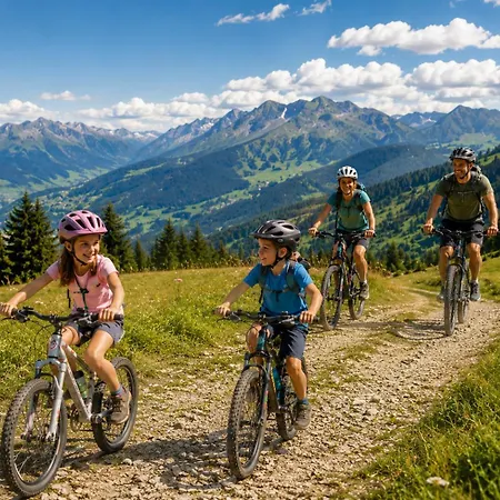 Scandinavian Alpine Nahe Tegernsee - Stilvoll & Ruhig * Reichersbeuern